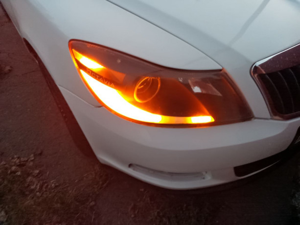 skoda-oktavia-a5-rest-big-2