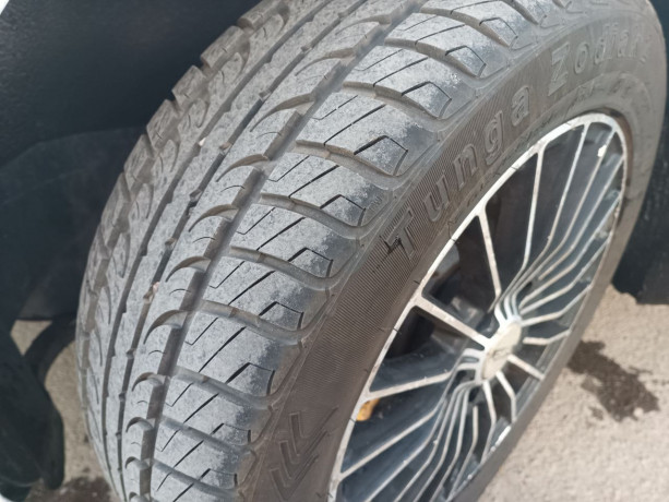 skoda-oktavia-a5-rest-big-5