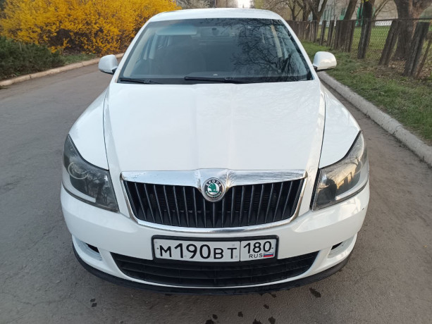 skoda-oktavia-a5-rest-big-0