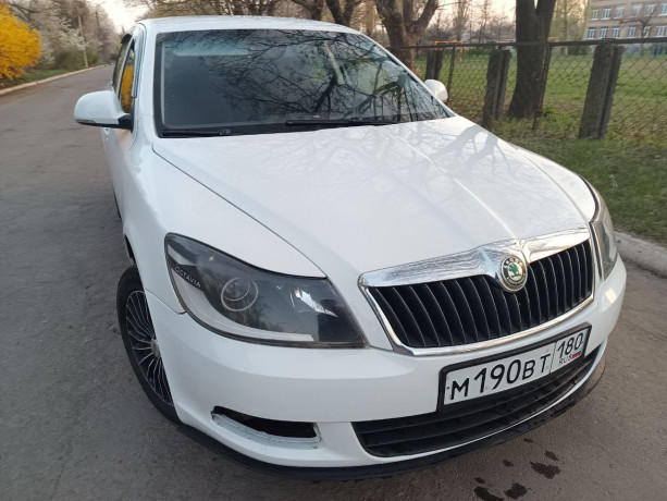 skoda-oktavia-a5-rest-big-1