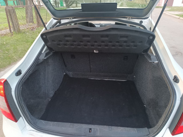 skoda-oktavia-a5-rest-big-4