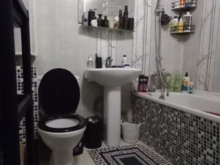 Продается 1 комнатная квартира, Текстильщик.