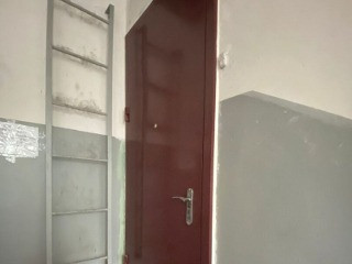 Продается 3 - х комнатная квартира, ул. Октября.