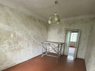 Продается 3 - х комнатная квартира, ул. Октября.