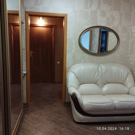 3x-komn-ceska-29etaz-kladovaya-s-mebelyutexnikoi-donskoi-karavan-big-3
