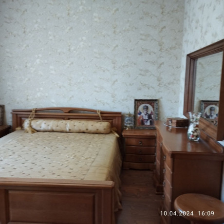 3x-komn-ceska-29etaz-kladovaya-s-mebelyutexnikoi-donskoi-karavan-big-5