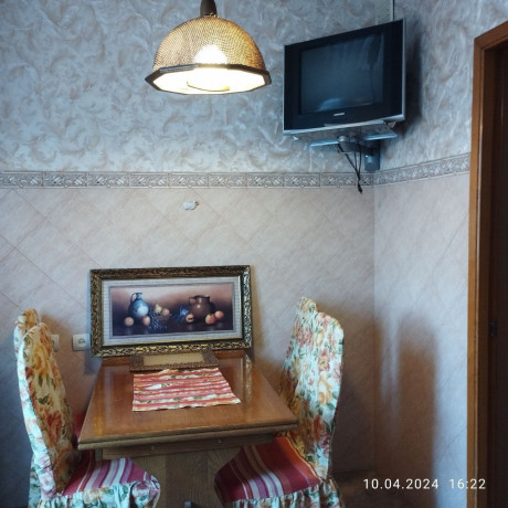 3x-komn-ceska-29etaz-kladovaya-s-mebelyutexnikoi-donskoi-karavan-big-10