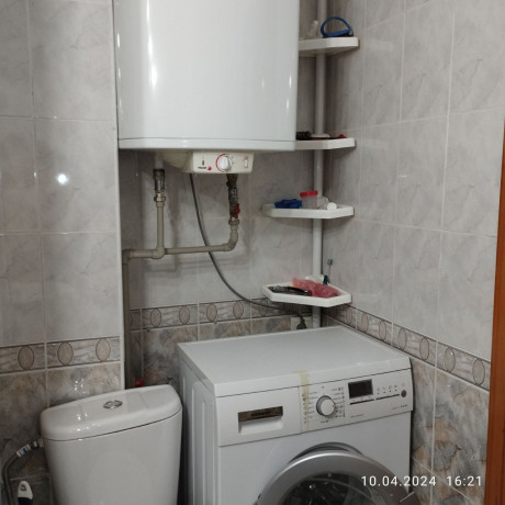 3x-komn-ceska-29etaz-kladovaya-s-mebelyutexnikoi-donskoi-karavan-big-8