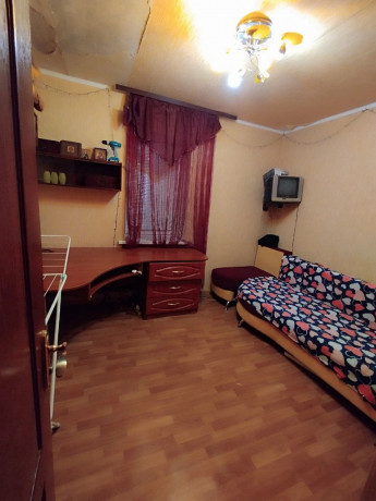 sdam-3kom-kvartiru-posutocno-orientirovocno-tekstilshhik-5000rub-big-1