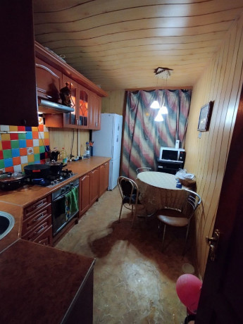 sdam-3kom-kvartiru-posutocno-orientirovocno-tekstilshhik-5000rub-big-0