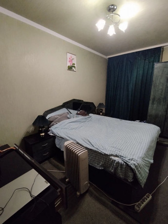 sdam-3kom-kvartiru-posutocno-orientirovocno-tekstilshhik-5000rub-big-3