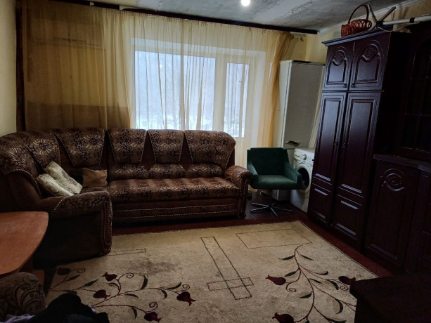 sdam-3kom-kvartiru-posutocno-orientirovocno-tekstilshhik-5000rub-big-2