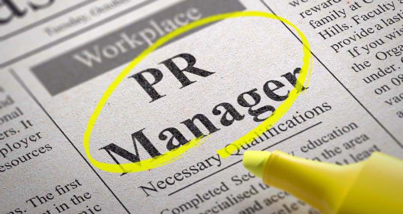 pr-specialist-big-0