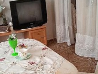 Продается 3 - х комнатная квартира, пр. Дзержинского.