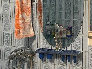 Продам 1-к Университетская, пл. Шахтерская