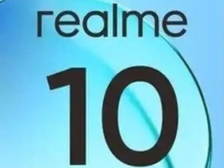 В продаже REALME 10 4g 8/256gb