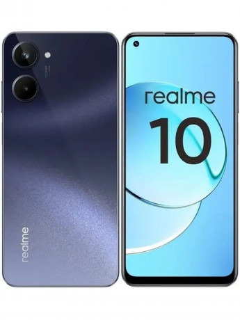 v-prodaze-realme-10-4g-8256gb-big-1
