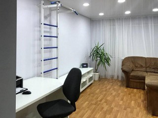Продаю 2 - х комнатную квартиру, ДК Франко.
