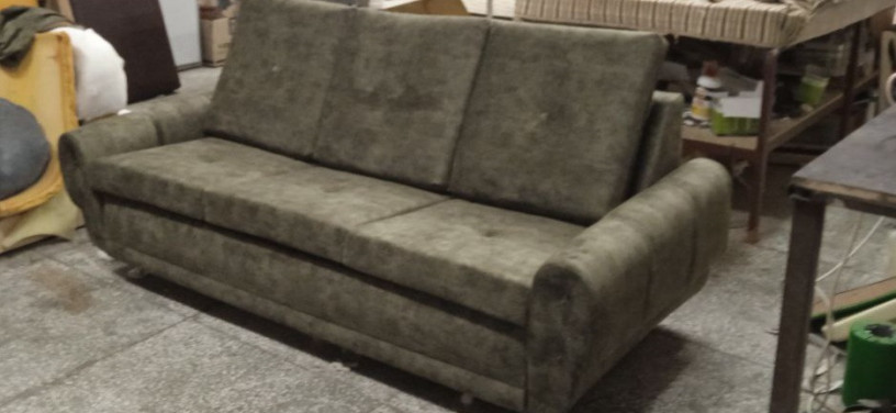 fabricnaya-peretyazka-i-remont-myagkoi-mebeli-skif-mebel-big-5
