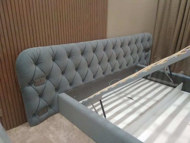 fabricnaya-peretyazka-i-remont-myagkoi-mebeli-skif-mebel-big-4
