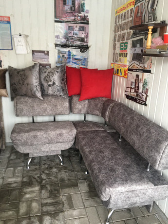 fabricnaya-peretyazka-i-remont-myagkoi-mebeli-skif-mebel-big-7
