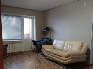 Продается 1 комнатная квартира, ул. Куприна.