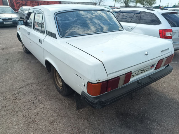 volga-3102-big-1