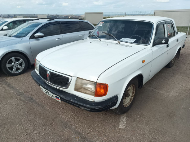volga-3102-big-2