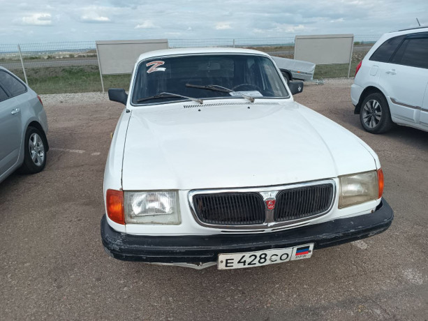 volga-3102-big-0