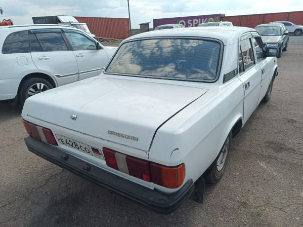 volga-3102-big-3