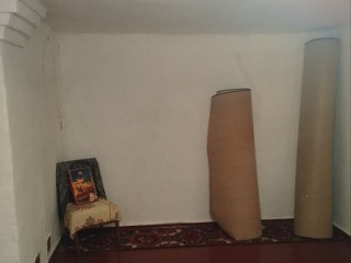 Продаю 2 - х комнатный дом под дачу, ( Базарный ).