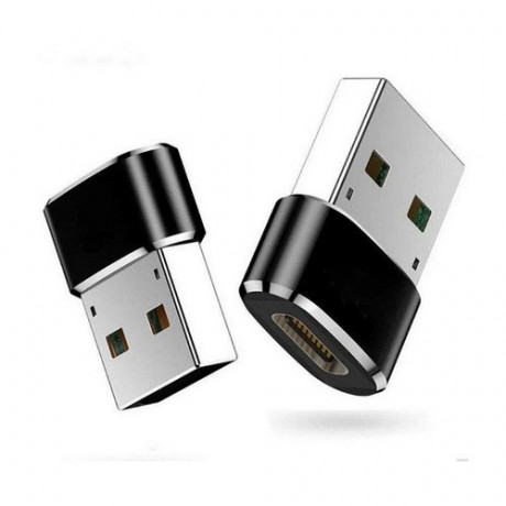 perexodnik-adapter-type-cusb-big-0