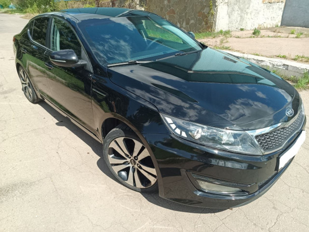 kia-optima-big-7