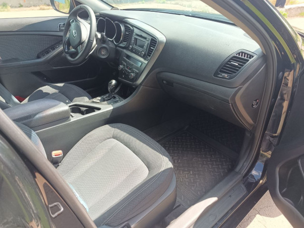 kia-optima-big-2