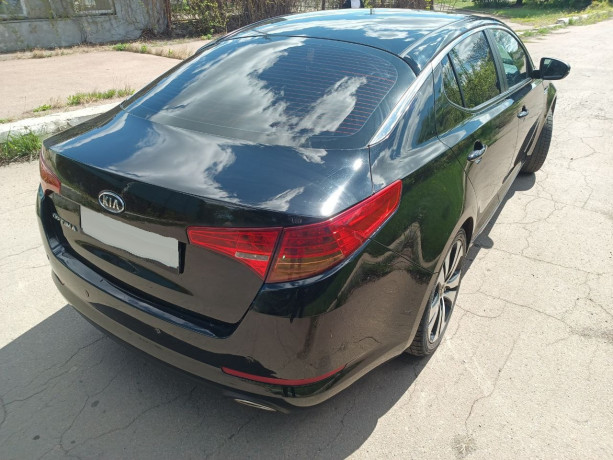 kia-optima-big-1