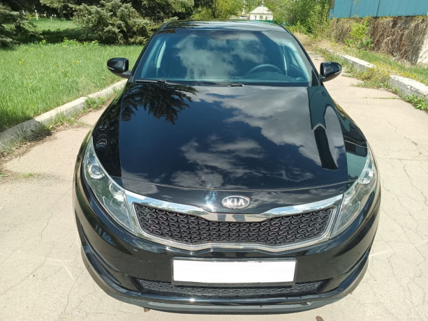kia-optima-big-6