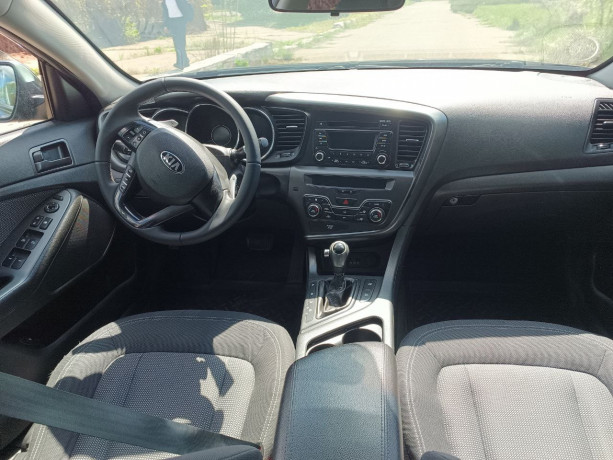 kia-optima-big-4