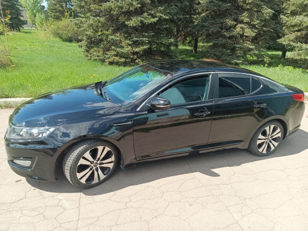kia-optima-big-3