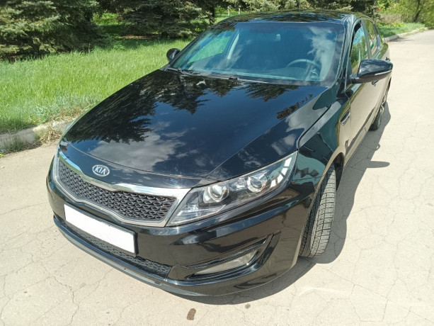 kia-optima-big-5