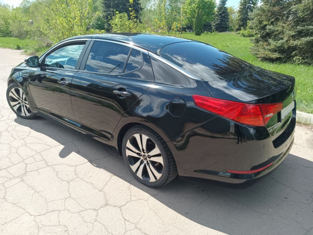 kia-optima-big-0