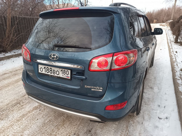 hyundai-santa-fe-fl-4wd-big-1