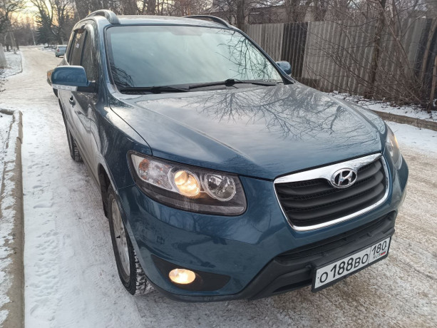 hyundai-santa-fe-fl-4wd-big-0