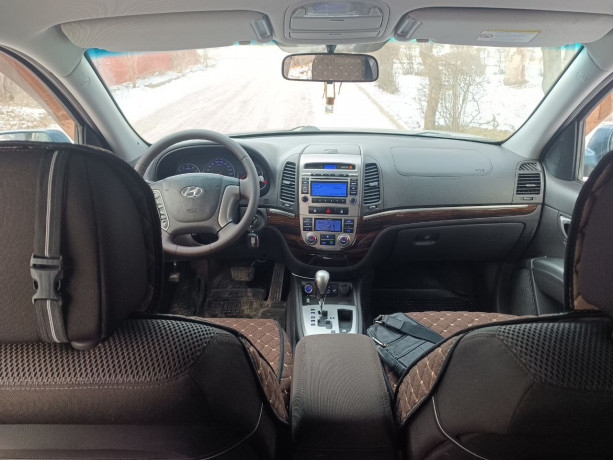 hyundai-santa-fe-fl-4wd-big-8