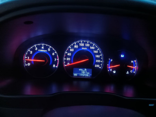 hyundai-santa-fe-fl-4wd-big-3