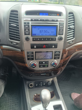 hyundai-santa-fe-fl-4wd-big-2