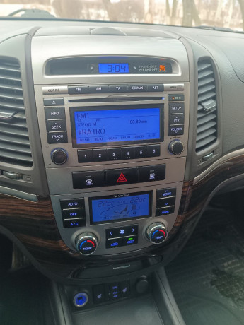 hyundai-santa-fe-fl-4wd-big-4