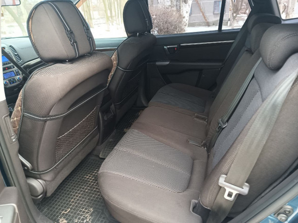 hyundai-santa-fe-fl-4wd-big-7