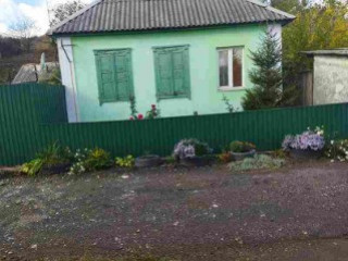 Продаеться дом Калиново-восточная