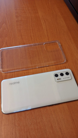 smartfon-realme-gt-neo-2t-8256-gb-bu-big-0