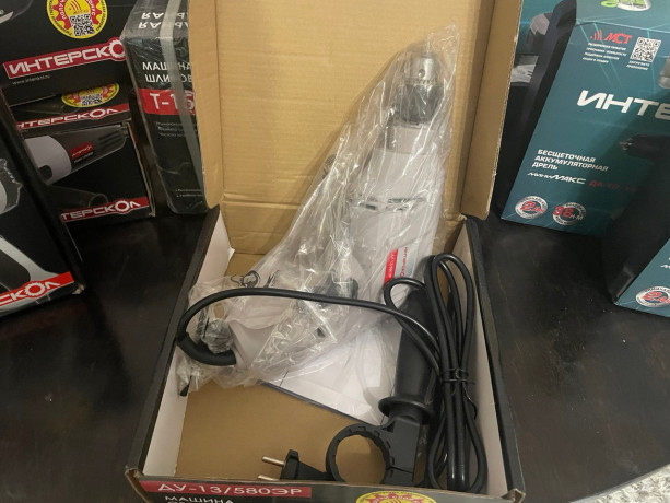 setevaya-udarnaya-drel-interskol-big-0